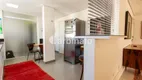 Foto 42 de Apartamento com 2 Quartos para alugar, 130m² em Jardim Paulista, São Paulo