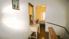 Foto 40 de Casa com 3 Quartos para alugar, 185m² em Vila Nova Conceição, São Paulo