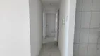 Foto 12 de Apartamento com 3 Quartos à venda, 71m² em Praia de Iracema, Fortaleza