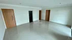 Foto 3 de Apartamento com 4 Quartos à venda, 132m² em Jardim Finotti, Uberlândia