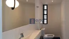 Foto 29 de Apartamento com 3 Quartos à venda, 280m² em Higienópolis, São Paulo