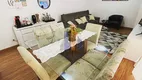Foto 5 de Apartamento com 2 Quartos à venda, 80m² em Jardim Bela Vista, Santo André