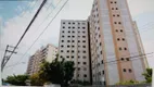 Foto 21 de Apartamento com 2 Quartos à venda, 74m² em Macedo, Guarulhos