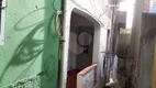 Foto 24 de Casa com 2 Quartos à venda, 200m² em Casa Verde, São Paulo