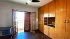 Foto 28 de Casa de Condomínio com 3 Quartos para alugar, 362m² em Portal do Paraiso I, Jundiaí