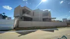 Foto 2 de Casa de Condomínio com 4 Quartos à venda, 336m² em Gran Park, Vespasiano