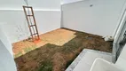 Foto 16 de Casa com 3 Quartos à venda, 148m² em Santa Rosa, Belo Horizonte