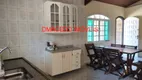 Foto 9 de Casa com 4 Quartos à venda, 160m² em Lagoinha, Ubatuba