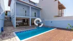 Foto 35 de Casa de Condomínio com 4 Quartos à venda, 274m² em JARDIM DAS PALMEIRAS, Valinhos