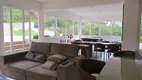 Foto 4 de Casa de Condomínio com 4 Quartos à venda, 690m² em Condominio Quintas do Sol, Nova Lima