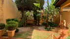 Foto 8 de Casa com 3 Quartos à venda, 260m² em Jardim Terra Branca, Bauru