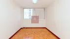 Foto 9 de Apartamento com 3 Quartos à venda, 95m² em Moema, São Paulo