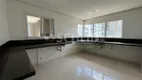 Foto 14 de Apartamento com 4 Quartos à venda, 427m² em Morumbi, São Paulo