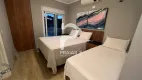 Foto 23 de Casa de Condomínio com 4 Quartos à venda, 340m² em Jardim Acapulco , Guarujá