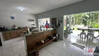 Foto 26 de Casa com 3 Quartos à venda, 350m² em Guaturinho, Cajamar