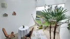 Foto 6 de Casa com 6 Quartos à venda, 500m² em Cascata do Imbuí, Teresópolis