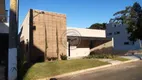 Foto 2 de Casa de Condomínio com 4 Quartos à venda, 200m² em Alphaville, Santana de Parnaíba