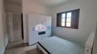 Foto 24 de Casa com 2 Quartos à venda, 89m² em Jardim Real, Praia Grande