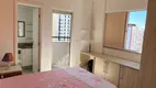 Foto 17 de Apartamento com 4 Quartos à venda, 92m² em Costa Azul, Salvador