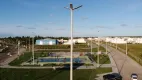 Foto 2 de Lote/Terreno à venda, 160m² em , Barra dos Coqueiros