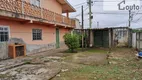 Foto 6 de Sobrado com 5 Quartos à venda, 130m² em Jundiapeba, Mogi das Cruzes