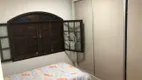 Foto 6 de Casa com 6 Quartos à venda, 200m² em Jardim Atlântico, Florianópolis