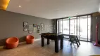 Foto 63 de Apartamento com 3 Quartos à venda, 145m² em Ipanema, Porto Alegre