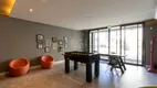 Foto 63 de Apartamento com 3 Quartos à venda, 147m² em Ipanema, Porto Alegre
