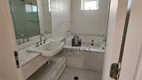 Foto 24 de Apartamento com 4 Quartos para alugar, 320m² em Vila Mariana, São Paulo