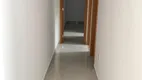 Foto 13 de Apartamento com 2 Quartos à venda, 72m² em Santa Mônica, Uberlândia