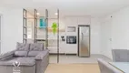Foto 8 de Apartamento com 2 Quartos à venda, 56m² em Tingui, Curitiba