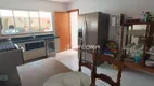 Foto 19 de Casa de Condomínio com 4 Quartos à venda, 214m² em Itaipu, Niterói