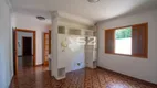 Foto 54 de Casa com 7 Quartos para venda ou aluguel, 520m² em Vila Ida, São Paulo