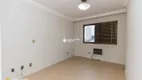 Foto 18 de Apartamento com 3 Quartos à venda, 139m² em Centro, Florianópolis