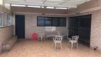 Foto 4 de Cobertura com 3 Quartos à venda, 200m² em Vila Caicara, Praia Grande