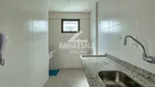 Foto 17 de Apartamento com 1 Quarto à venda, 45m² em Canela, Salvador