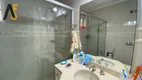 Foto 45 de Casa de Condomínio com 5 Quartos à venda, 893m² em Freguesia- Jacarepaguá, Rio de Janeiro