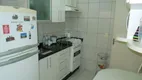 Foto 4 de Apartamento com 2 Quartos à venda, 65m² em Vila Xavier, Araraquara