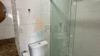 Foto 24 de Apartamento com 3 Quartos à venda, 127m² em Boqueirão, Praia Grande