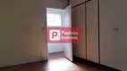 Foto 24 de com 3 Quartos para venda ou aluguel, 350m² em Vila Congonhas, São Paulo