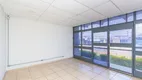 Foto 10 de Prédio Comercial para alugar, 612m² em Navegantes, Porto Alegre