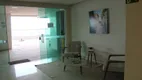 Foto 12 de Apartamento com 2 Quartos à venda, 60m² em Vila Atlântica, Mongaguá