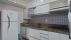 Foto 14 de Apartamento com 2 Quartos à venda, 62m² em Centro, Ipojuca