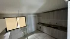 Foto 7 de Casa de Condomínio com 4 Quartos para alugar, 176m² em Edson Queiroz, Fortaleza