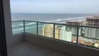 Foto 30 de Apartamento com 2 Quartos à venda, 67m² em Jardim Praia Grande, Mongaguá