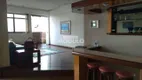 Foto 8 de Apartamento com 3 Quartos à venda, 280m² em Fundinho, Uberlândia