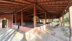 Foto 14 de Fazenda/Sítio com 2 Quartos à venda, 30000m² em Jardim Guadalupe, Caçapava