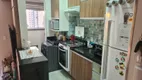 Foto 12 de Apartamento com 2 Quartos à venda, 45m² em Condominio Alta Vista, Valinhos