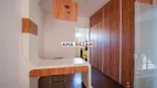 Foto 16 de Casa de Condomínio com 2 Quartos à venda, 258m² em Vivendas do Parque, Boituva