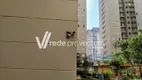 Foto 40 de Apartamento com 1 Quarto à venda, 52m² em Swift, Campinas